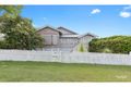 Property photo of 15 Jessie Street The Range QLD 4700