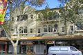 Property photo of 15/127-139 Macleay Street Potts Point NSW 2011