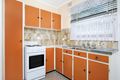 Property photo of 1/6 Arrow Avenue Figtree NSW 2525