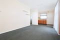 Property photo of 1/6 Arrow Avenue Figtree NSW 2525