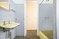 Property photo of 1/6 Arrow Avenue Figtree NSW 2525