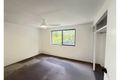 Property photo of 4/61 Frank Street Labrador QLD 4215