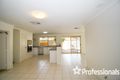 Property photo of 27 Murdoch Drive Greenfields WA 6210