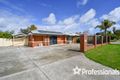 Property photo of 27 Murdoch Drive Greenfields WA 6210