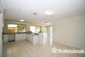 Property photo of 27 Murdoch Drive Greenfields WA 6210