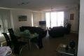 Property photo of 16/11 Megan Place Mackay Harbour QLD 4740