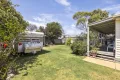 Property photo of 21 Wilson Road Blairgowrie VIC 3942
