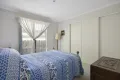 Property photo of 21 Wilson Road Blairgowrie VIC 3942