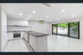Property photo of 71B Nollamara Avenue Nollamara WA 6061