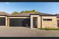 Property photo of 71B Nollamara Avenue Nollamara WA 6061
