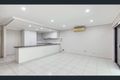 Property photo of 71B Nollamara Avenue Nollamara WA 6061