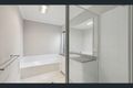 Property photo of 71B Nollamara Avenue Nollamara WA 6061