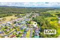Property photo of 25 McCarthy Street Minmi NSW 2287