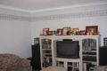 Property photo of 83 Glenbawn Drive South Lake WA 6164