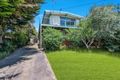 Property photo of 29 Dahlia Street Dromana VIC 3936