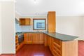 Property photo of 29 Dahlia Street Dromana VIC 3936