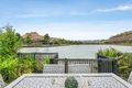 Property photo of 11 Boardwalk Place Keilor East VIC 3033