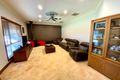 Property photo of 29 Elizabeth Street Forbes NSW 2871