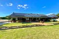 Property photo of 29 Elizabeth Street Forbes NSW 2871