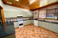 Property photo of 29 Elizabeth Street Forbes NSW 2871