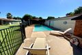 Property photo of 29 Elizabeth Street Forbes NSW 2871