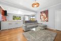 Property photo of 36 Snodgrass Street Broadford VIC 3658
