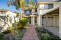 Property photo of 71/100 Morala Avenue Runaway Bay QLD 4216