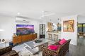 Property photo of 71/100 Morala Avenue Runaway Bay QLD 4216