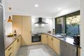Property photo of 71/100 Morala Avenue Runaway Bay QLD 4216