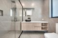 Property photo of 7 Molesworth Crescent Donnybrook VIC 3064