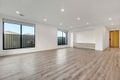 Property photo of 7 Molesworth Crescent Donnybrook VIC 3064