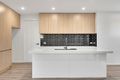 Property photo of 7 Molesworth Crescent Donnybrook VIC 3064