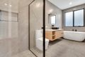 Property photo of 7 Molesworth Crescent Donnybrook VIC 3064