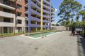 Property photo of 1603/41-45 Waitara Avenue Waitara NSW 2077