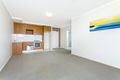 Property photo of 1603/41-45 Waitara Avenue Waitara NSW 2077