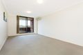 Property photo of 1603/41-45 Waitara Avenue Waitara NSW 2077