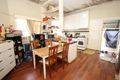 Property photo of 85-87 William Street Cobram VIC 3644