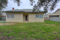 Property photo of 85-87 William Street Cobram VIC 3644