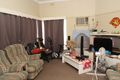 Property photo of 85-87 William Street Cobram VIC 3644