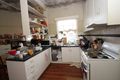 Property photo of 85-87 William Street Cobram VIC 3644