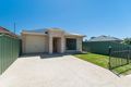 Property photo of 15B Muriel Drive Pooraka SA 5095