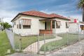 Property photo of 9 Grainger Street Lambton NSW 2299