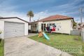 Property photo of 9 Grainger Street Lambton NSW 2299