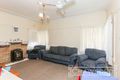 Property photo of 9 Grainger Street Lambton NSW 2299