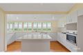 Property photo of 15 Jessie Street The Range QLD 4700