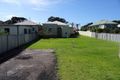 Property photo of 177 Douglas Street Stockton NSW 2295