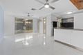 Property photo of 15 Ashdown Way Hilbert WA 6112