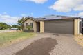 Property photo of 15 Ashdown Way Hilbert WA 6112