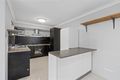 Property photo of 15 Ashdown Way Hilbert WA 6112