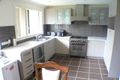 Property photo of 175 Bennett Road St Clair NSW 2759